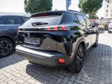 Peugeot 2008 bei Gebrauchtwagen.expert - Abbildung (3 / 15) Peugeot 2008 bei Gebrauchtwagen.expert - Abbildung (3 / 15)