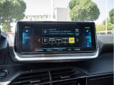 Peugeot 2008 bei Gebrauchtwagen.expert - Abbildung (11 / 15) Peugeot 2008 bei Gebrauchtwagen.expert - Abbildung (11 / 15)