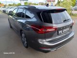 Ford Focus bei Gebrauchtwagen.expert - Abbildung (4 / 15)