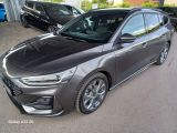 Ford Focus bei Gebrauchtwagen.expert - Abbildung (9 / 15)