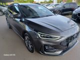 Ford Focus bei Gebrauchtwagen.expert - Abbildung (6 / 15)