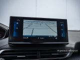 Peugeot 3008 bei Gebrauchtwagen.expert - Abbildung (14 / 15) Peugeot 3008 bei Gebrauchtwagen.expert - Abbildung (14 / 15)