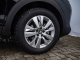 Peugeot 3008 bei Gebrauchtwagen.expert - Abbildung (7 / 15) Peugeot 3008 bei Gebrauchtwagen.expert - Abbildung (7 / 15)