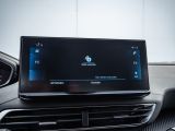 Peugeot 3008 bei Gebrauchtwagen.expert - Abbildung (14 / 15) Peugeot 3008 bei Gebrauchtwagen.expert - Abbildung (14 / 15)