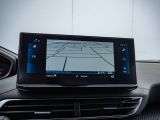 Peugeot 3008 bei Gebrauchtwagen.expert - Abbildung (13 / 15) Peugeot 3008 bei Gebrauchtwagen.expert - Abbildung (13 / 15)