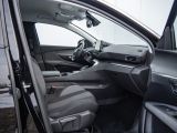 Peugeot 3008 bei Gebrauchtwagen.expert - Abbildung (8 / 15) Peugeot 3008 bei Gebrauchtwagen.expert - Abbildung (8 / 15)