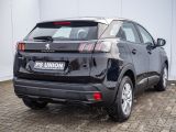 Peugeot 3008 bei Gebrauchtwagen.expert - Abbildung (4 / 15) Peugeot 3008 bei Gebrauchtwagen.expert - Abbildung (4 / 15)