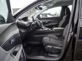 Peugeot 3008 bei Gebrauchtwagen.expert - Abbildung (11 / 15) Peugeot 3008 bei Gebrauchtwagen.expert - Abbildung (11 / 15)