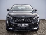 Peugeot 3008 bei Gebrauchtwagen.expert - Abbildung (2 / 15) Peugeot 3008 bei Gebrauchtwagen.expert - Abbildung (2 / 15)
