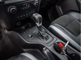 Ford Ranger bei Gebrauchtwagen.expert - Abbildung (14 / 15)