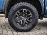Ford Ranger bei Gebrauchtwagen.expert - Abbildung (6 / 15)