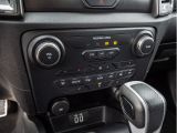 Ford Ranger bei Gebrauchtwagen.expert - Abbildung (13 / 15)