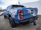 Ford Ranger bei Gebrauchtwagen.expert - Abbildung (3 / 15)