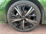 Peugeot 308 bei Gebrauchtwagen.expert - Abbildung (15 / 15) Peugeot 308 bei Gebrauchtwagen.expert - Abbildung (15 / 15)