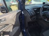 Ford Transit Connect bei Gebrauchtwagen.expert - Abbildung (12 / 15)