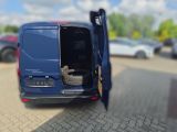 Ford Transit Connect bei Gebrauchtwagen.expert - Abbildung (15 / 15)