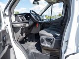 Ford Transit bei Gebrauchtwagen.expert - Abbildung (10 / 15)