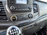 Ford Transit bei Gebrauchtwagen.expert - Abbildung (13 / 15)
