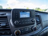 Ford Transit bei Gebrauchtwagen.expert - Abbildung (12 / 15)
