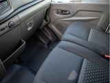 Ford Transit bei Gebrauchtwagen.expert - Abbildung (15 / 15)