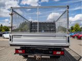Ford Transit bei Gebrauchtwagen.expert - Abbildung (5 / 15)