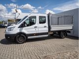 Ford Transit bei Gebrauchtwagen.expert - Abbildung (3 / 15)