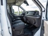 Ford Transit bei Gebrauchtwagen.expert - Abbildung (7 / 15)