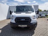 Ford Transit bei Gebrauchtwagen.expert - Abbildung (2 / 15)