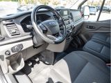 Ford Transit bei Gebrauchtwagen.expert - Abbildung (9 / 15)
