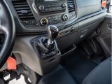 Ford Transit bei Gebrauchtwagen.expert - Abbildung (14 / 15)