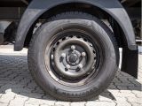 Ford Transit bei Gebrauchtwagen.expert - Abbildung (6 / 15)
