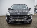 Ford Kuga bei Gebrauchtwagen.expert - Abbildung (2 / 15)
