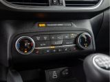 Ford Kuga bei Gebrauchtwagen.expert - Abbildung (15 / 15)