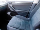 VW Tiguan Allspace bei Gebrauchtwagen.expert - Abbildung (14 / 15)