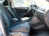 VW Tiguan Allspace bei Gebrauchtwagen.expert - Abbildung (8 / 15)
