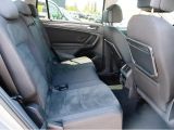 VW Tiguan Allspace bei Gebrauchtwagen.expert - Abbildung (9 / 15)