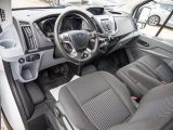 Ford Transit bei Gebrauchtwagen.expert - Abbildung (8 / 15)