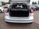 Ford Focus bei Gebrauchtwagen.expert - Abbildung (6 / 15)