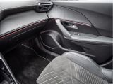 Peugeot 2008 bei Gebrauchtwagen.expert - Abbildung (15 / 15) Peugeot 2008 bei Gebrauchtwagen.expert - Abbildung (15 / 15)