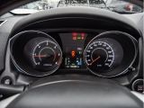 Mitsubishi ASX bei Gebrauchtwagen.expert - Abbildung (14 / 15)