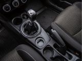 Mitsubishi ASX bei Gebrauchtwagen.expert - Abbildung (12 / 15)