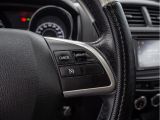 Mitsubishi ASX bei Gebrauchtwagen.expert - Abbildung (15 / 15)