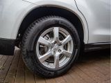 Mitsubishi ASX bei Gebrauchtwagen.expert - Abbildung (5 / 15)