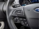 Ford Kuga bei Gebrauchtwagen.expert - Abbildung (15 / 15)