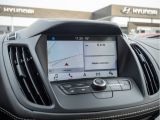 Ford Kuga bei Gebrauchtwagen.expert - Abbildung (8 / 15)