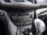 Ford Kuga bei Gebrauchtwagen.expert - Abbildung (10 / 15)