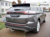 Ford Edge bei Gebrauchtwagen.expert - Abbildung (3 / 15)