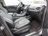 Ford Edge bei Gebrauchtwagen.expert - Abbildung (2 / 15)