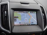 Ford Edge bei Gebrauchtwagen.expert - Abbildung (12 / 15)
