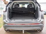 Ford Edge bei Gebrauchtwagen.expert - Abbildung (7 / 15)